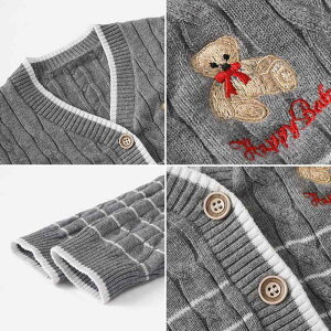 jbg q VlbN J[fBK tH xr[ XgCv hJ N}   j̎q ̎q c  킢 ؍ i