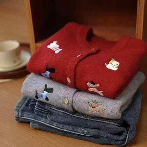 jbg J[fBK LbY xr[  ̎q gbvX AE^[ q 㒅   100 110 120 130 140 ԐF ~