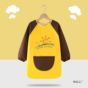 qpGv h  h GpXbN  ct ۈ牀 }H p G H n A[g