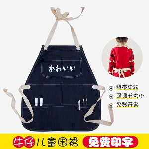 Gv qp |Pbg ct j  H 􂢕 fj 