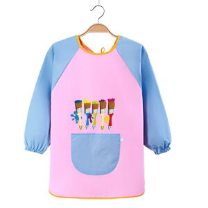 LbY Gv  h |w Gp ct ۈ牀 Hp XbN |GXe