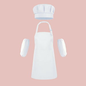 qpGv p G H h  n m[X[u ct ۈ牀 Zbg 3_Zbg  O[