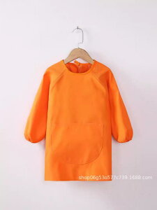 XbN LbY  h G ct Hp Gv 90 100 110 120 130 140cm H h~ Vђ |GXe 3 4 5 6 7 8 ʋC IWF J[LF F ΐF F 