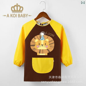 q Gv S p G h ct XbN F   CI nlY~  |GXe100% 80 90 100 110 120 130 140cm