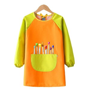 qpGv h  h Gp ct ۈ牀 }H H Hp 킢 ̎q j̎q XbN