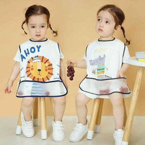 xr[ X^C h  悾ꂩ Gv j̎q ̎q 킢 Aj} ct ۈ牀 c