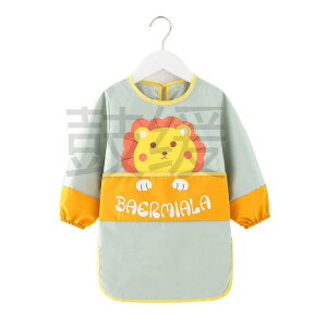 xr[ HpGv ct X^C h h  j̎q ̎q LbY qp 킢 CI ETM  N} ۈ牀 