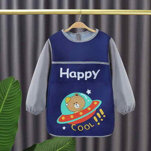 xr[ XbN jp ct ۈ牀 Hp Gv h  h~ |GXe@ u[ bh CG[ O[ sN O[