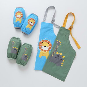 LbY xr[ Gv ̎q j̎q h t XbN ct ۈ牀  G Hp 90cm 킢 |GXe J[gD[  q jR[