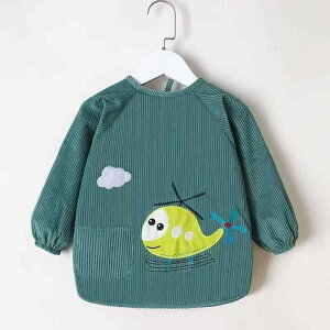 qpXbN H~ Gv h h jp xr[ ct HGv cpXbN ? GG? sN ? GG? CG[ ? GG? O[ ? GG? u[ ?