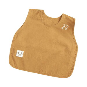 Gv LbY xr[ h m[X[u X^C  ʋC  g80-140cm yF  J[L  R