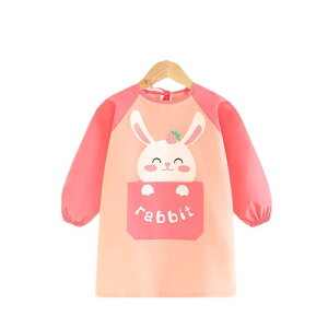 qpGv  XbN h  ct ۈ牀 Hp Vђ 킢 Aj} 100cm 120cm 140cm