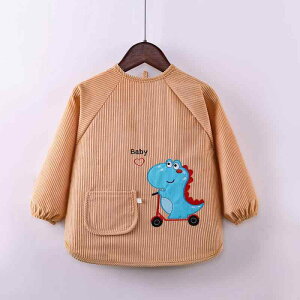 xr[ LbY SgX[u h  Jo[I[ Gv Hp ejbg j̎q ̎q ct ۈ牀 X^C Ԃ c 킢  Z 73cm 80cm 90cm 100cm