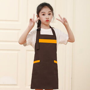 qpGv |^Cv ߉\ h h X^C p ct vg S ubN bh IW u[ O[ uE H?