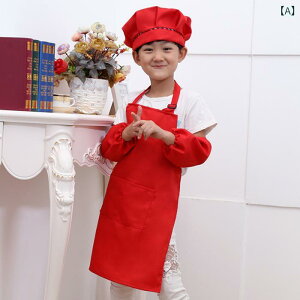 qp Gv Zbg NX}X RX`[  G H SyV ct ۈ牀  NbLO DIY n  IW O[ u[ CG[ p[v R[q[ sN  