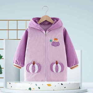 xr[ HpGv  ̎q j̎q ct  R[fC XbN 킢 LbY q c K[Y {[CY