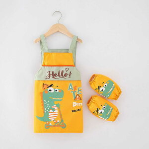 qpGv Zbg ct w  G H H p h  XbN  Jo[ t 킢 J[gD[  |GXe f