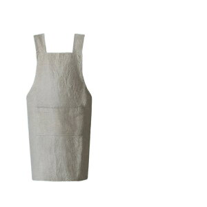 qpGv LbY  XbN }H  ct ۈ牀 | G H K  `  