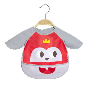 xr[ h Gv 킢 Aj} X^C 悾ꂩ ct ۈ牀 c Hp