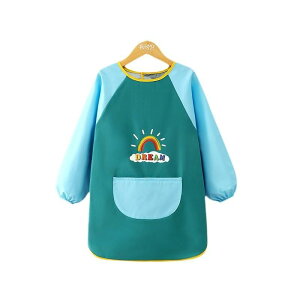 qpGv LbY j̎q ̎q h ct Gp }H H p 킢  }WbNe[v H  XbN