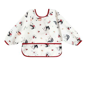 LbY xr[ XbN  h  Gv ct ۈ牀 }H Sy Vђ Hp 킢 j̎q ̎q p_ S  NW |GXe