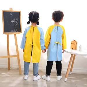 Gv qp ct ۈ牀 c h XbN ̎q j̎q }H G Hp 킢 J[g[ |GXe 