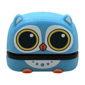 qpOX^v ߗޗp \ ɂ ` q ct ۈ牀  Vw GAj}  tNE p_ L