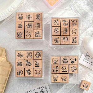 ؐX^v q 킢 蒠 X^v q [bp G ̑i LOi Mtg  L