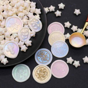 Ύ X bNX  ~bNXJ[ ` 1160 F p[  DIY | fR[V