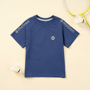 TVc LbY X|[cEFA   ̎q q gbvX g[jOEFA t |GXe 110cm 120cm 130cm 140cm 150cm 160cm 165cm 170cm 175cm 180cm F sNn CG