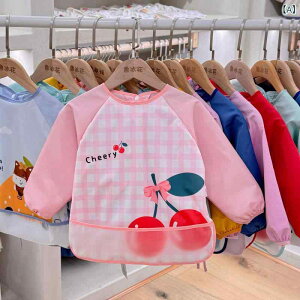 xr[ hGv ct H Gv |GXe J[gD[ sN `F[  S u[x[ F   RRibc  }SX`   sN  sN 