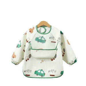 xr[ HpGv ct h    X^C 悾ꂩ H Gv ˍޕt H~ 킢 ? ۈ牀 c jp 0 1 2 3