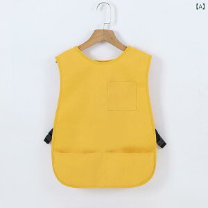 Gv LbY ̎q j̎q ct c qp XbN  h h G  K Hp 80 90 100 110 t