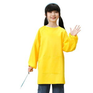 qpGv  h  Gp XbN ct ۈ牀 80cm 90cm 100cm 110cm 120cm 130cm ΐF F ԐF sNF F F F R[q[F ʕΐF Cbh |GXe