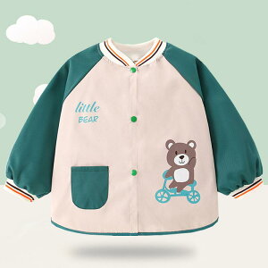 LbY xr[ XbN  h  h Hp Gv ct ۈ牀 }H 킢 Aj} |GXe sN u[ CG[ O[