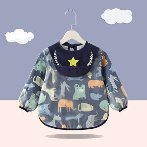 xr[ XbN jp ct ۈ牀 Hp Gv h h~ H 킢  N}