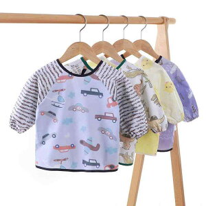 xr[ HpGv ct ۈ牀 ъ Ԃ  h h Sg ɂ XgCv ԕ  j̎q ̎q g 80 90 100 110cm