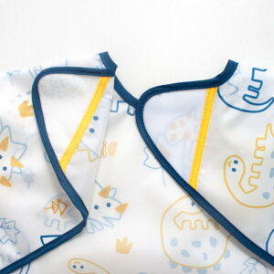 qpXbN  h Gv xr[ Hp ct G h~ 80 90 100cm 킢 |GXe@ N} C`S pCibv