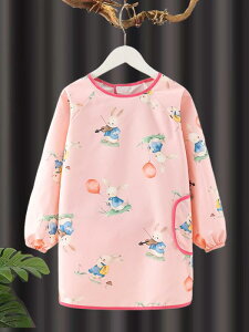 qpGv cp h vCEFA  Hp Gp XbN ̎q j̎q 킢 ct ۈ牀 85cm 90cm 95cm 100cm 110cm 120cm