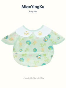 xr[ jp HGv  h~ X^C 悾ꂩ ct ۈ牀 0 1 2 3 4 5 |GXe J[gD[ Aj} CG[ O[ u[