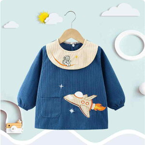 xr[ c p XbN H~ h h Gv ct ۈ牀  80cm 90cm 100cm 110cm 120cm 130cm j̎q