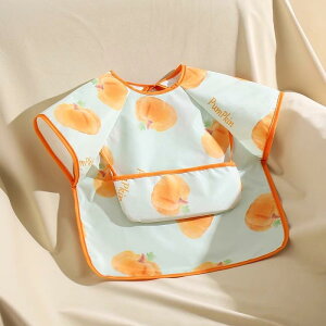 xr[ HpGv H~ h    ^Cv I\ qp ct ۈ牀 H ˍޕt 킢 } oG[VLx 80 90 100 110 |GXe