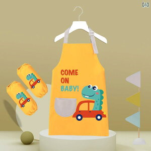 qpGv LbY h Gp ct ۈ牀 j̎q ̎q }H p  80cm 90cm 100cm 110cm 120cm 130cm 140cm 150cm q   ETM(x2)