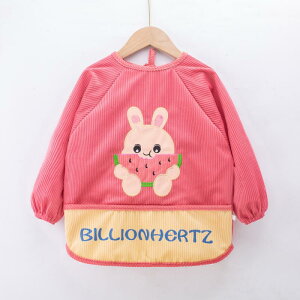 qpGv xr[ h  XbN ct ۈ牀 H V ̎q j̎q H h~ 킢 80 90 100 110