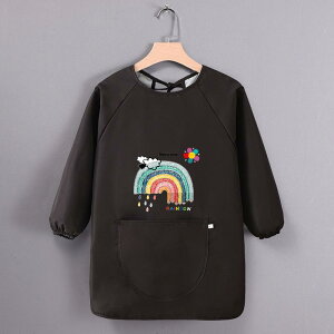 qpGv  h ct XbN }H H G K h~ g80-165cmΉ ubN sN u[ O[ CG[ O[