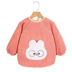 xr[ LbY Gv H~  h h r E[ ct ۈ牀 ??? ??????? g O |GXe@ 킢 