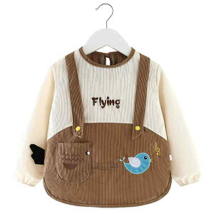 qpGv  H~ h ct h~ xr[ X^C ˍ |GXe@ 킢 Fiying ETM O[ u[ uE sN