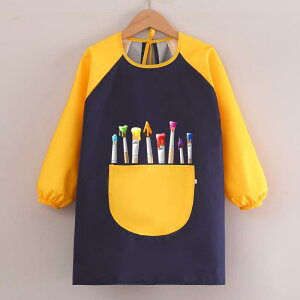 Gv LbY qp h  ct ۈ牀 H G H Vђ XbN 120 130 140