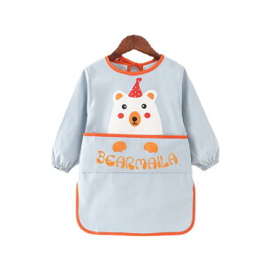 xr[ HpGv  h ct Gp X^C j̎q ̎q  킢 J[gD[ 80cm 90cm 100cm |GXe