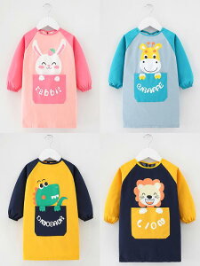 q Gv ct  h ̎q xr[ H h~ XbN O G ˍޕt Vђ 100 120 140 S M L |GXe J[g[